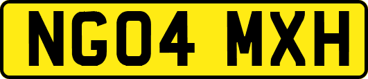 NG04MXH
