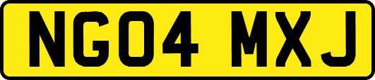 NG04MXJ