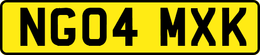 NG04MXK