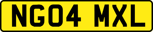 NG04MXL