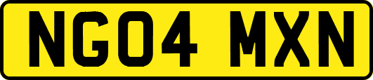 NG04MXN