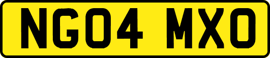 NG04MXO