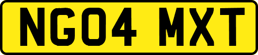 NG04MXT