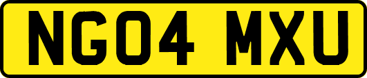 NG04MXU