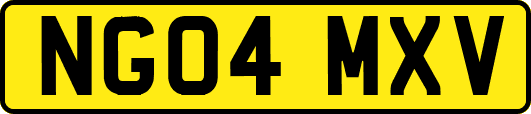 NG04MXV