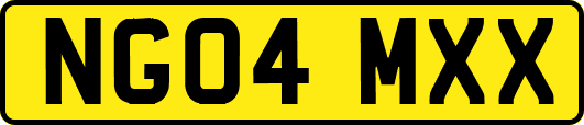 NG04MXX