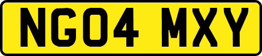 NG04MXY