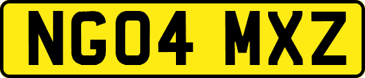 NG04MXZ