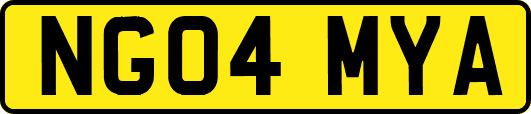 NG04MYA