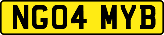 NG04MYB