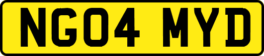 NG04MYD