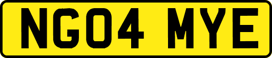 NG04MYE
