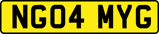 NG04MYG