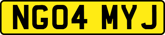 NG04MYJ