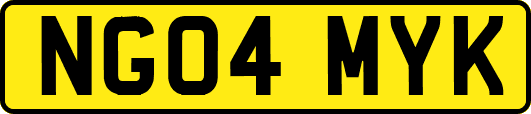 NG04MYK