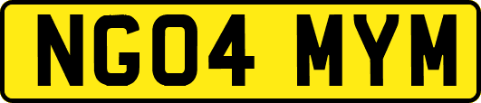 NG04MYM