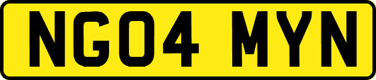 NG04MYN