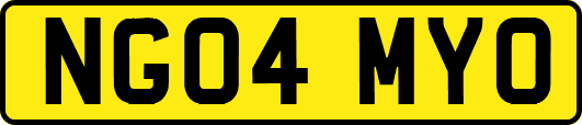 NG04MYO