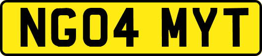 NG04MYT