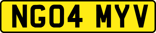 NG04MYV