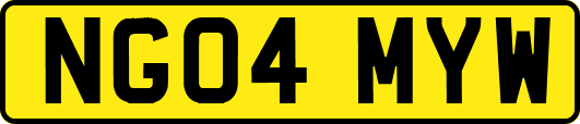 NG04MYW