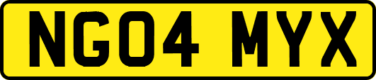 NG04MYX