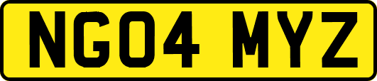 NG04MYZ