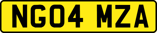 NG04MZA