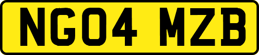 NG04MZB