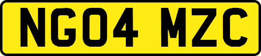 NG04MZC