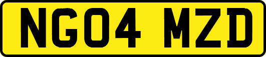 NG04MZD