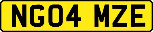 NG04MZE