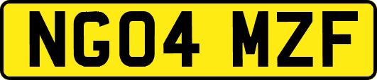 NG04MZF