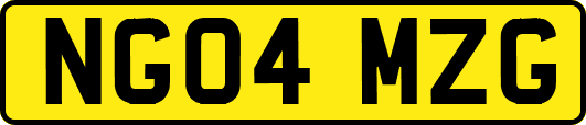 NG04MZG