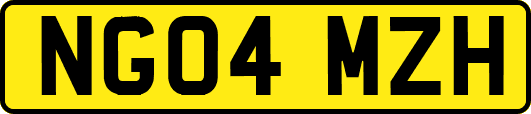 NG04MZH