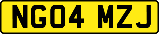 NG04MZJ