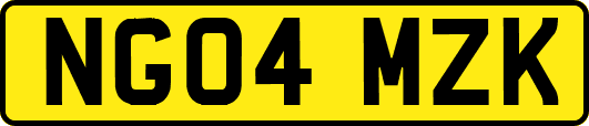 NG04MZK