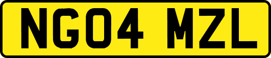 NG04MZL