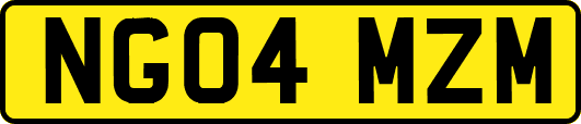 NG04MZM