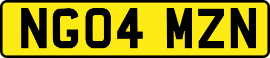 NG04MZN