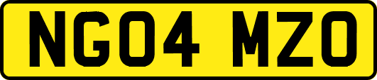 NG04MZO