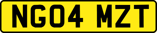 NG04MZT