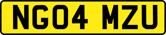 NG04MZU