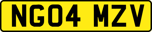 NG04MZV