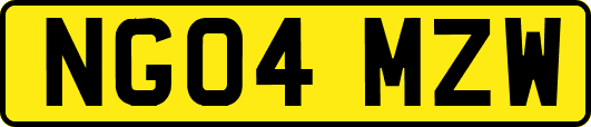 NG04MZW