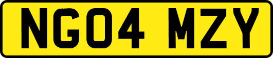 NG04MZY