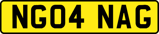 NG04NAG