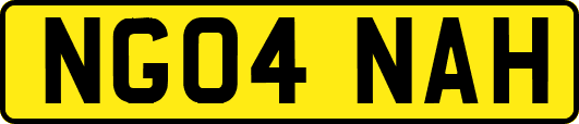 NG04NAH