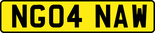 NG04NAW