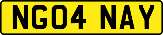NG04NAY